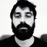 felipe's profile picture