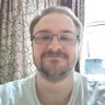Simon johnston's profile picture