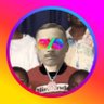 Profilbild von ⬡IQ5555Hexican⬡