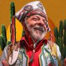 Lula S2's profile picture
