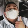 Profilbild von Hendrawan HW