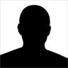 Super Unknown profil fotoğrafı