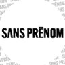 SΛNS PRĒNOM's profile picture
