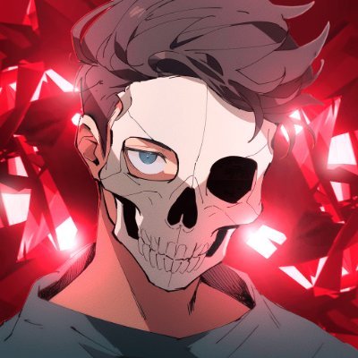 RoseveltPSD's profile picture