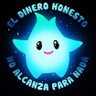 O's profile picture