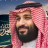 عبدالعزيز الحامد 的头像