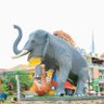 កំលោះ ប្រើដៃ's profile picture