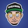 ElusiveSquirrel's profile picture