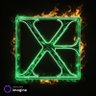 Profilbild von XRPnes