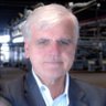 Profilbild von J Stevens