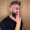 Profilbild von Ruben Peterson