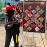 yuca🐺❤️🎸🎶's profile picture