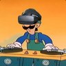 Фото профиля Papa Luigi