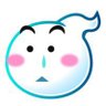 えどがー完成された変態 的头像