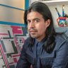 ace gonzalez profil fotoğrafı