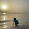 Profilbild von عبدالله الخالدي