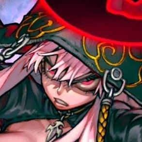 moricalliope's profile picture