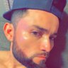 German contreras's profile picture