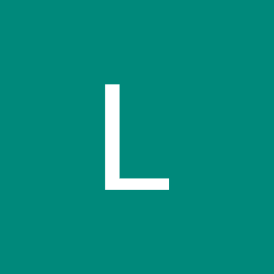 LyricsH44244350's profile picture