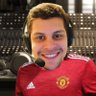 Victor Azul profil fotoğrafı