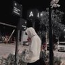 Azka H 的头像