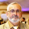 Muhammad Zafarullah Bhatti's profile picture