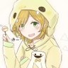 Profilbild von ゆー