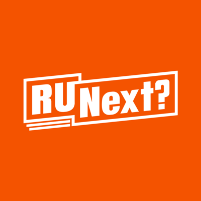 RUNext_official's profile picture