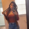 Yessi profil fotoğrafı