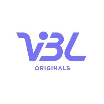 vbl_rio_love's profile picture