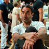 Tarun Kalra profil fotoğrafı