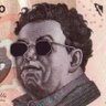 Alvaro López profil fotoğrafı