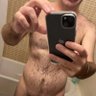 Saddict-for-fans 的头像
