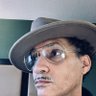 Profilbild von Scott Georgeff