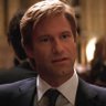 Harvey Dent's profile picture