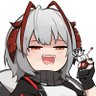 Profilbild von DZ