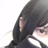 しゅーこ's profile picture