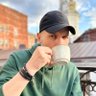 вербальный гопник profil fotoğrafı