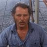 whalepatrol profil fotoğrafı