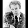 Profilbild von John Wilkinson
