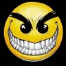TheRJman's profile picture