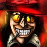 WickedGrin380's profile picture