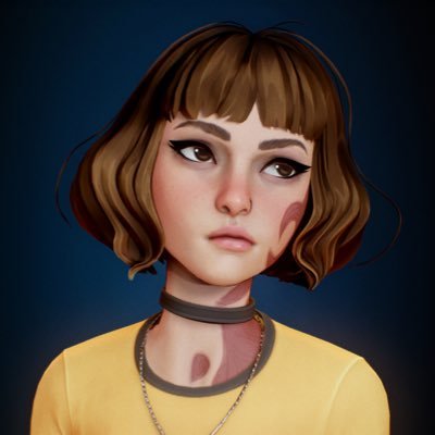 Zavalalml's profile picture