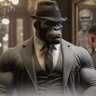 Ongorio's profile picture