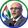 Ali profil fotoğrafı
