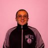 Profilbild von eduardo