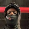 Benji's profile picture
