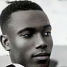 MAXTICAL EPICURE's profile picture