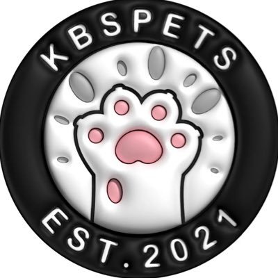 kbspets's profile picture