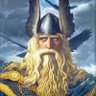 Largenthule's profile picture